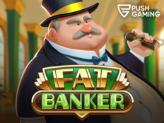 Betturkey. Mobilbahis freespins.8